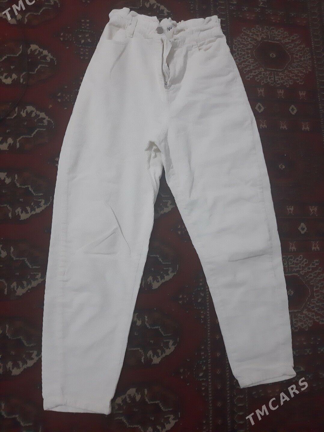 Satlyk jinsy patinka - Türkmenabat - img 3