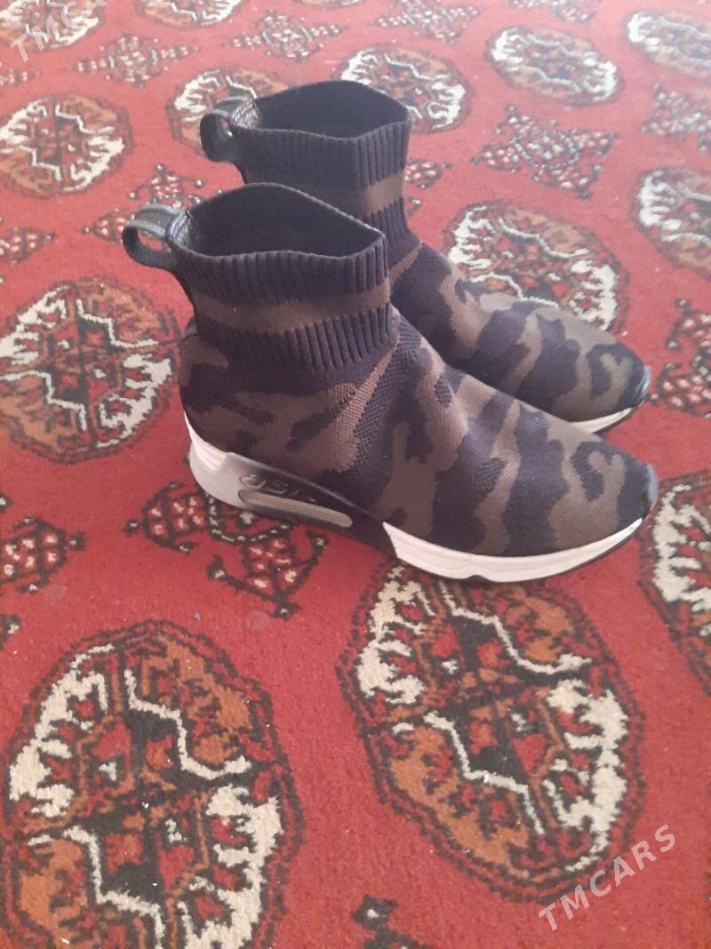 Satlyk jinsy patinka - Türkmenabat - img 2