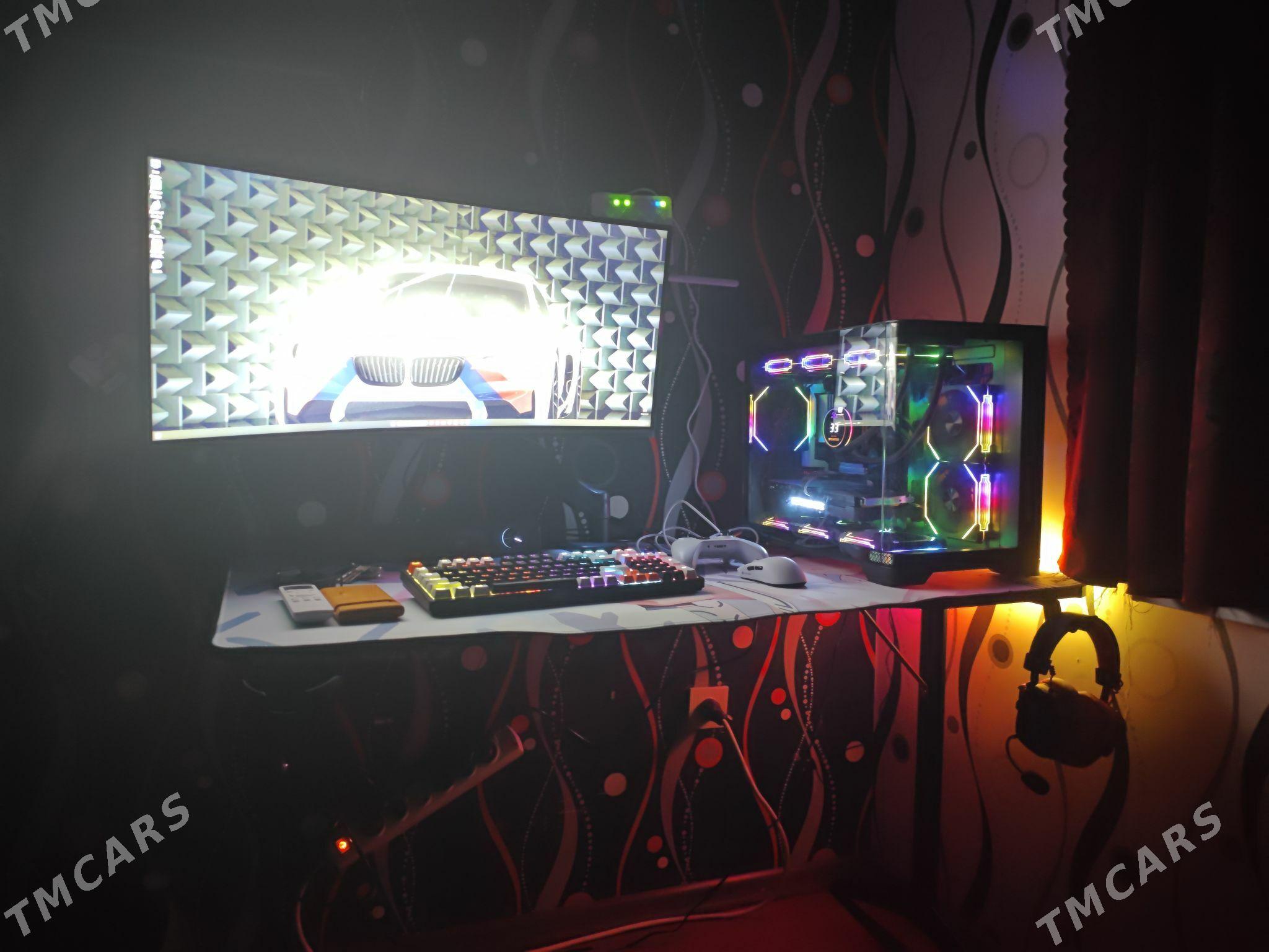 absolyutno novyi - Хазар - img 3