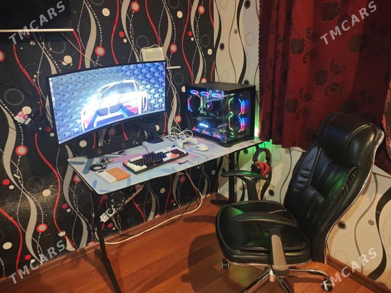 absolyutno novyi - Хазар - img 2