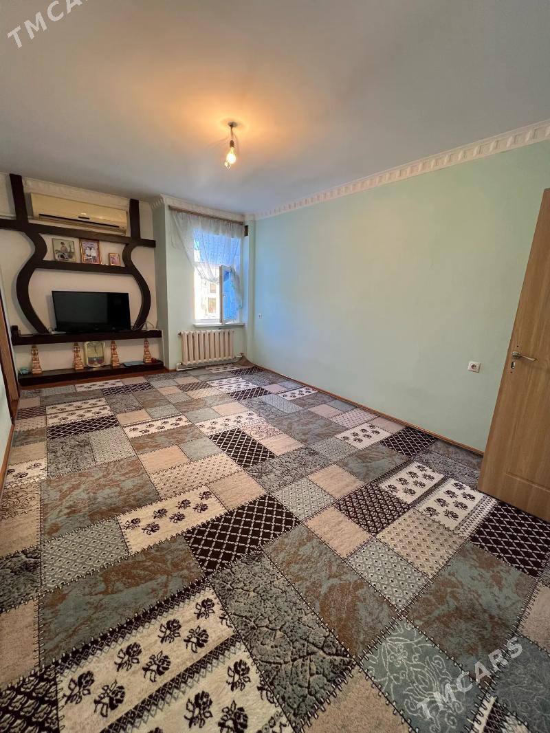 Gaudan A: 2kom, - Aşgabat - img 4