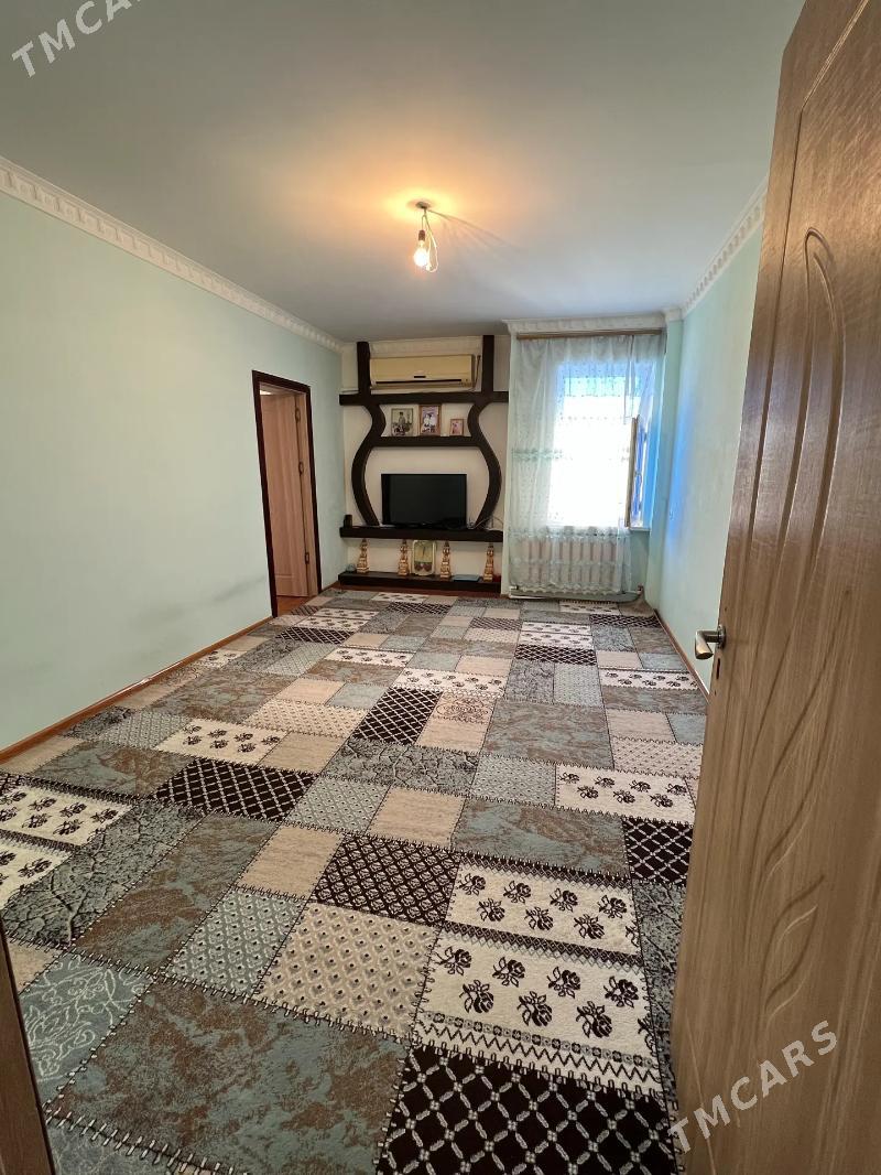 Gaudan A: 2kom, - Aşgabat - img 5