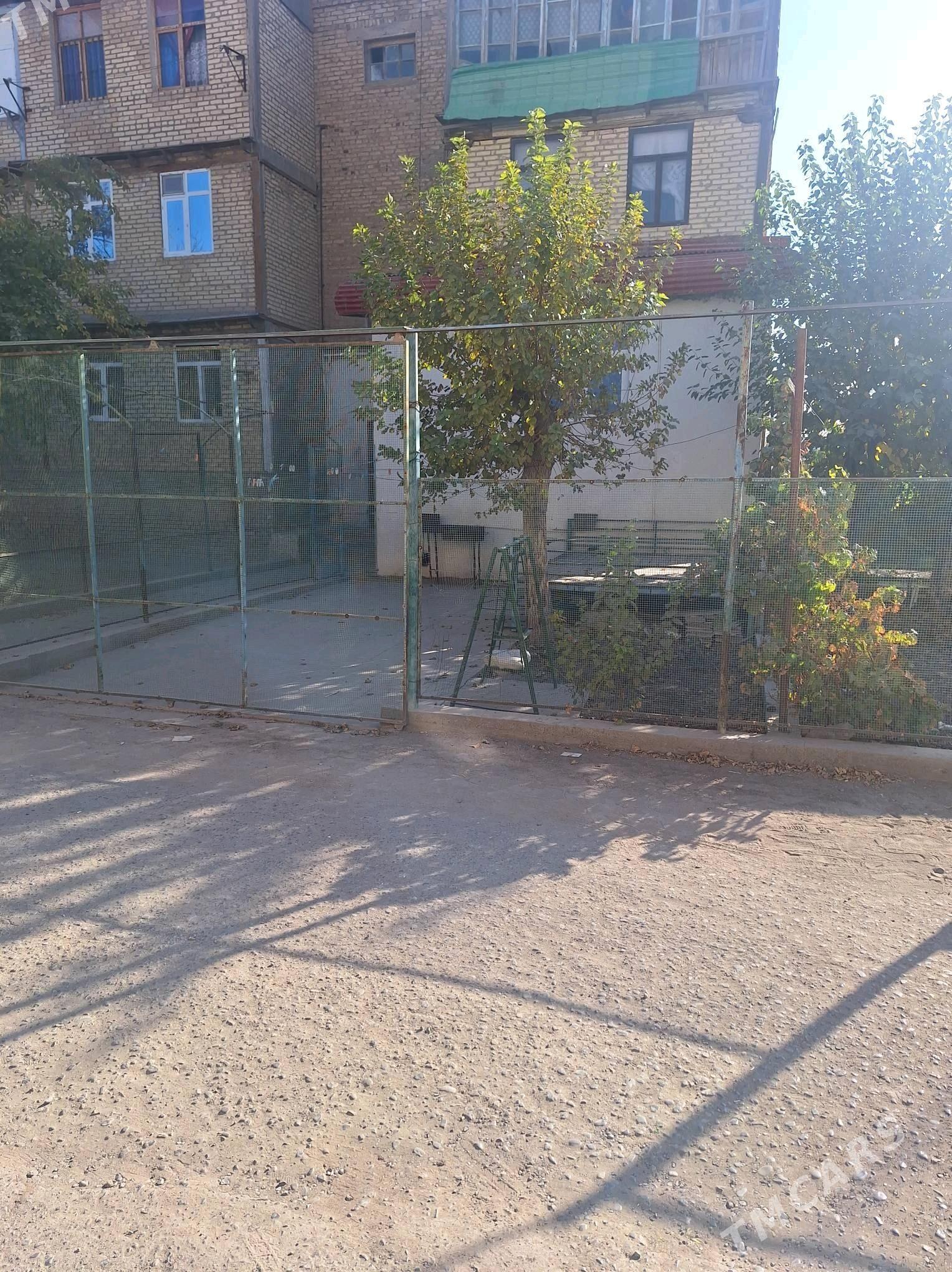 Квартира - Türkmenabat - img 8