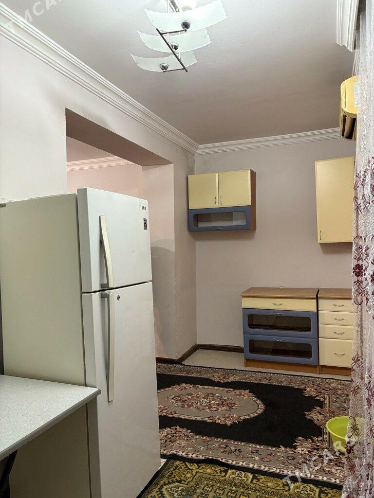 1.ком. кв.Аренда - Хитровка - img 5