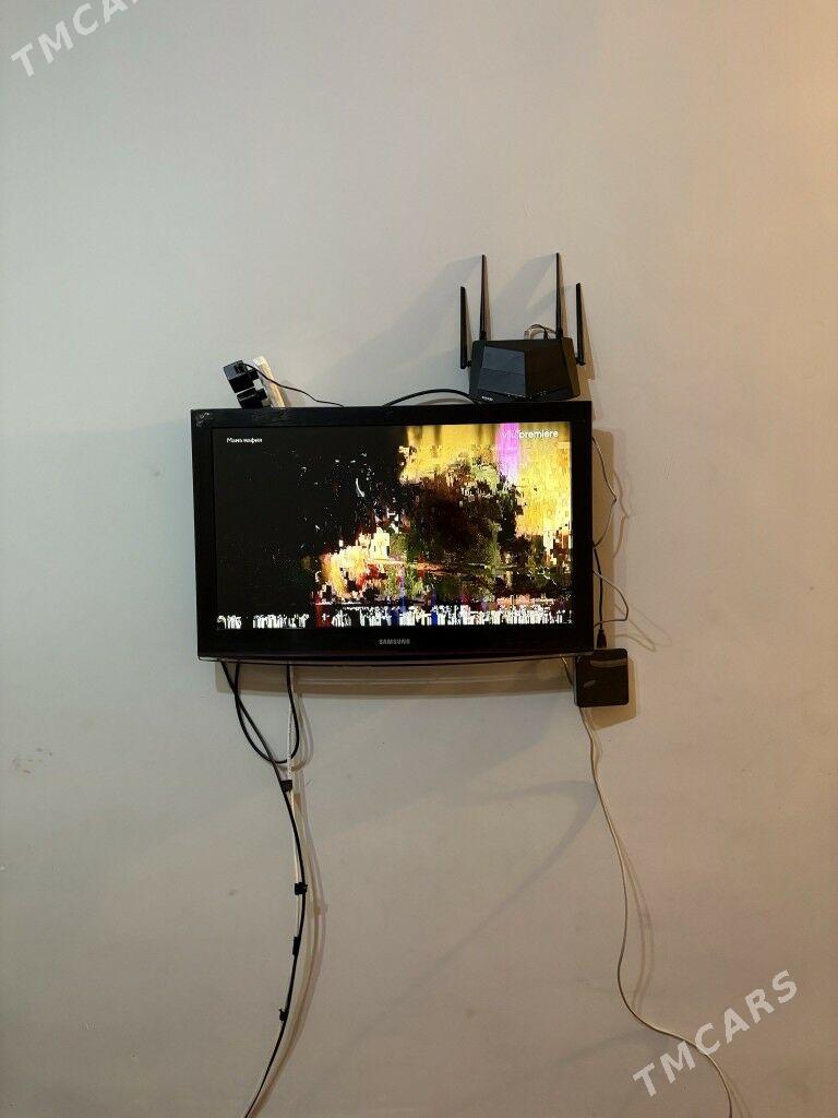 1.ком. кв.Аренда - Хитровка - img 4