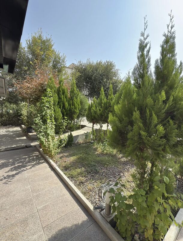 Мир 1 2 ком 1 этаж люкс - Aşgabat - img 6