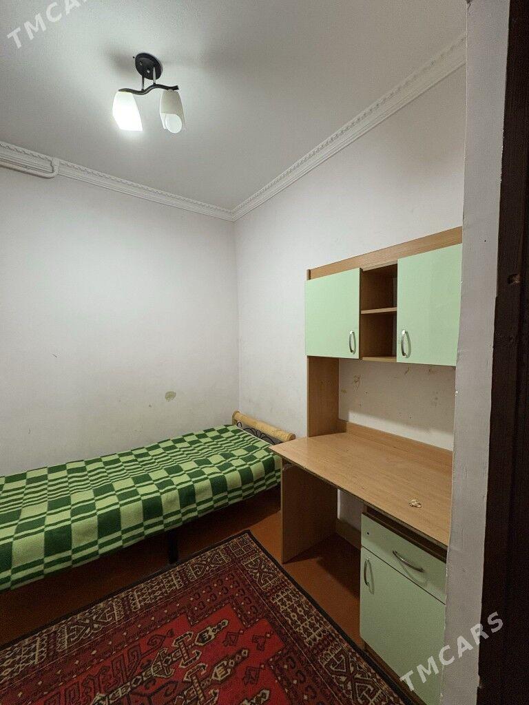 1.ком. кв.Аренда - Хитровка - img 2