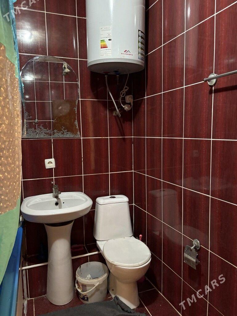 1.ком. кв.Аренда - Хитровка - img 3