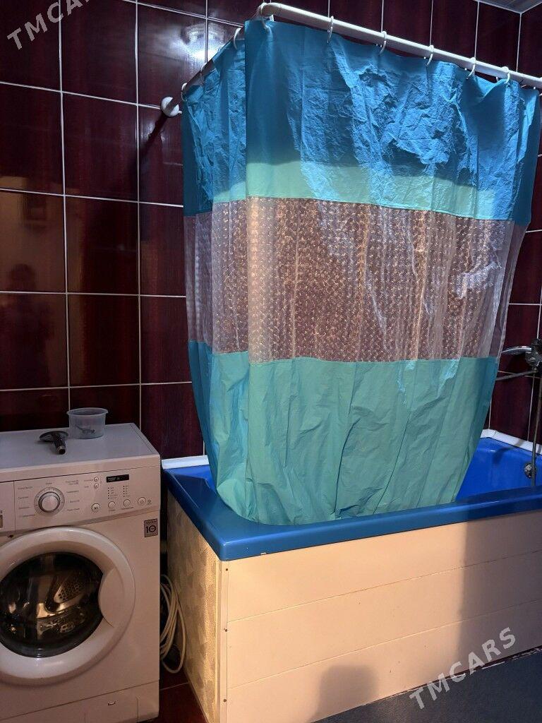 1.ком. кв.Аренда - Хитровка - img 6