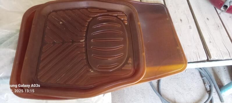 Kobrik 100 TMT - Чоганлы - img 3