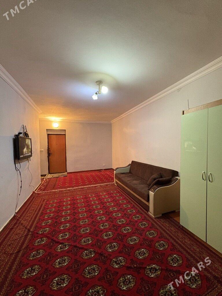 1.ком. кв.Аренда - Хитровка - img 1