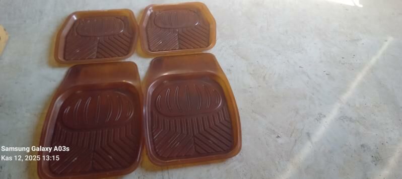 Kobrik 100 TMT - Чоганлы - img 2