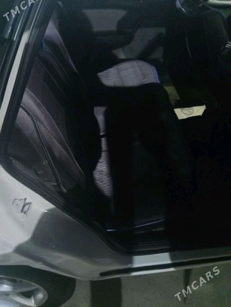 Opel Vectra 1992 - 30 000 TMT - Бахарден - img 5