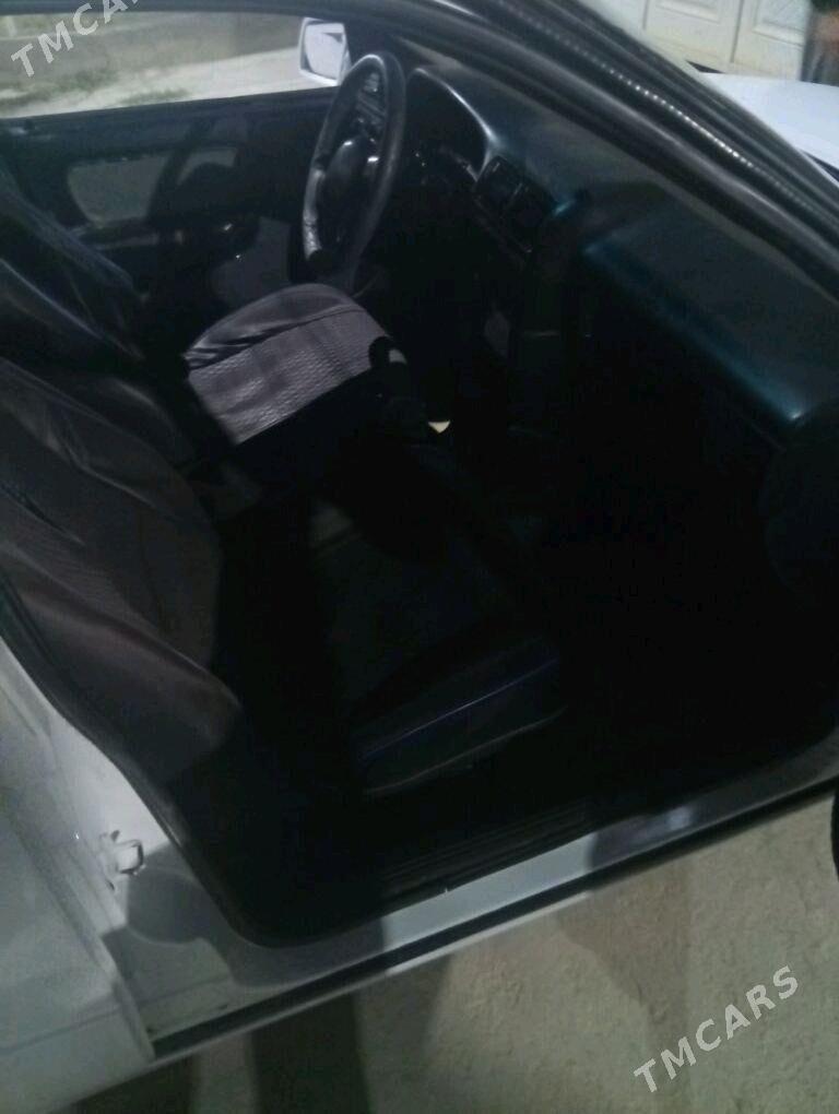 Opel Vectra 1992 - 30 000 TMT - Бахарден - img 6