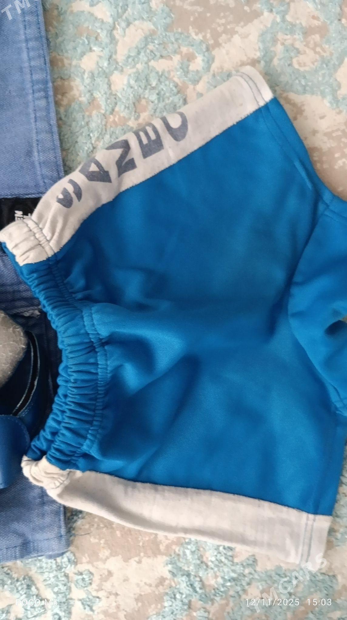 kimano - Aşgabat - img 4