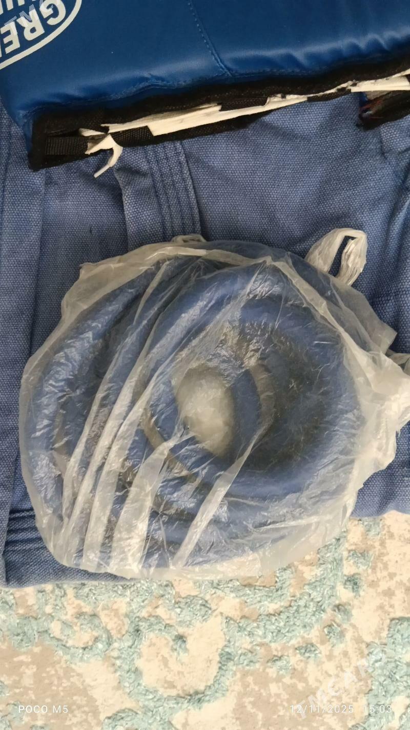 kimano - Aşgabat - img 3