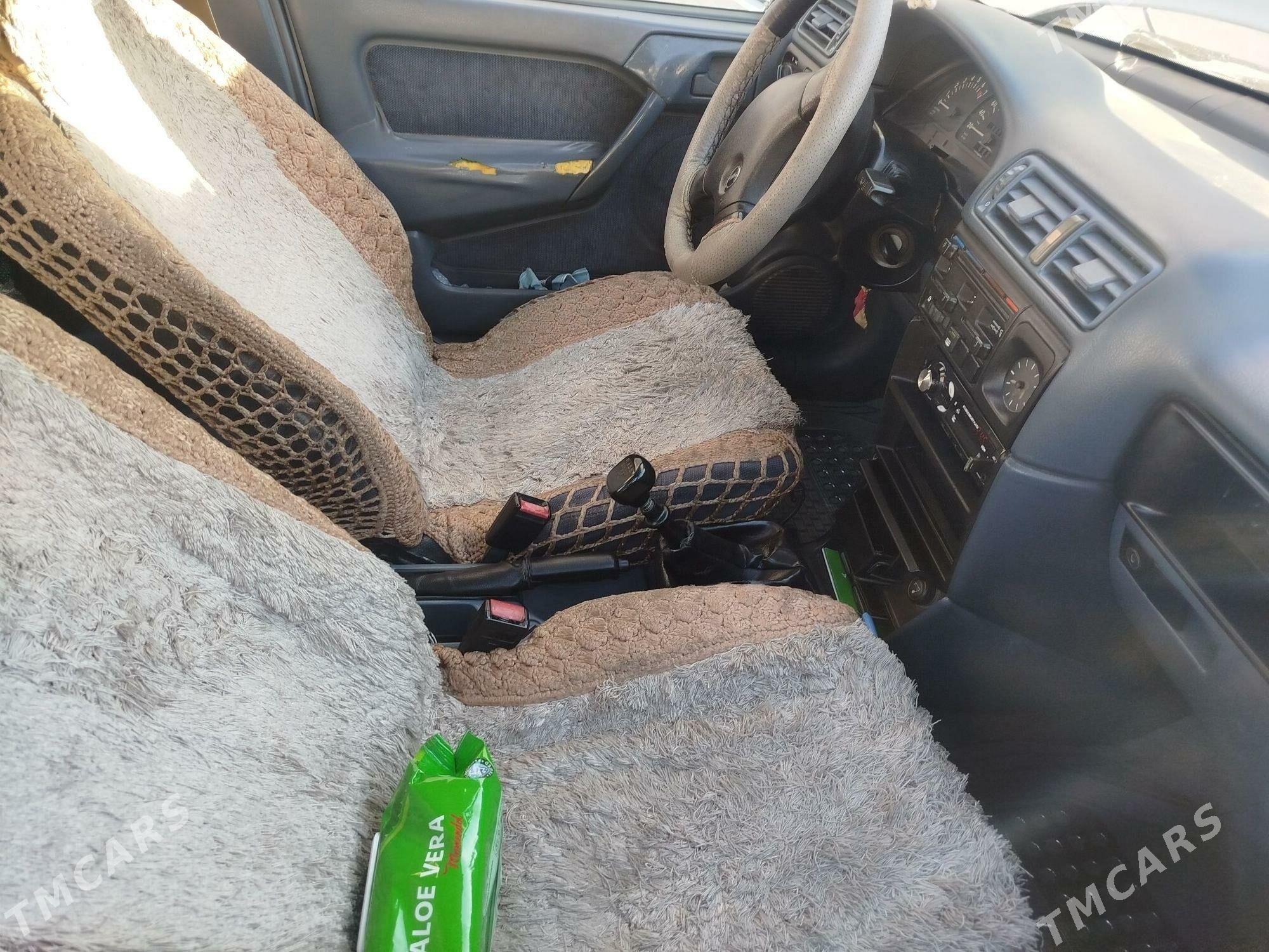 Opel Vectra 1991 - 40 000 TMT - Gubadag - img 3