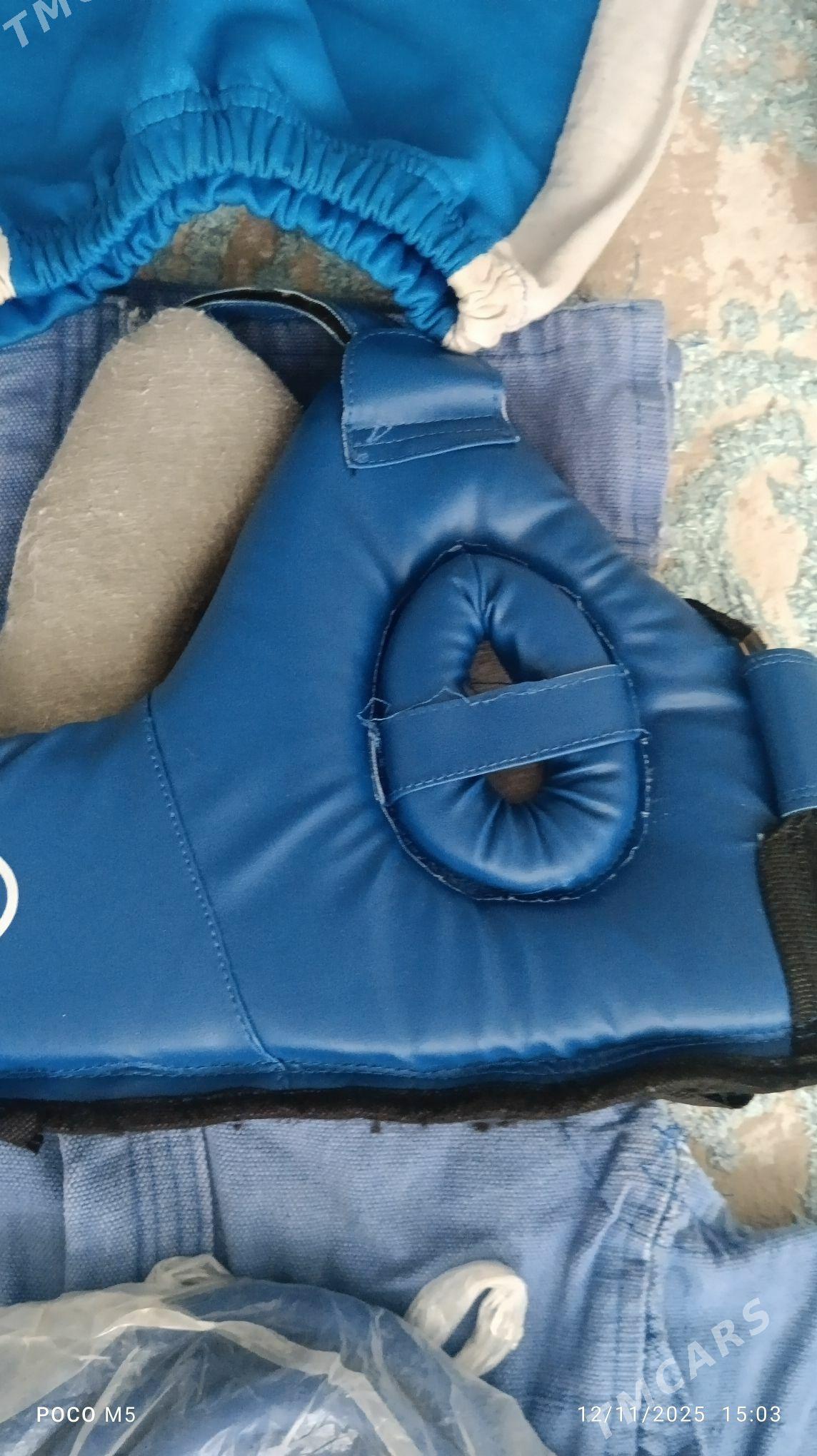 kimano - Aşgabat - img 2