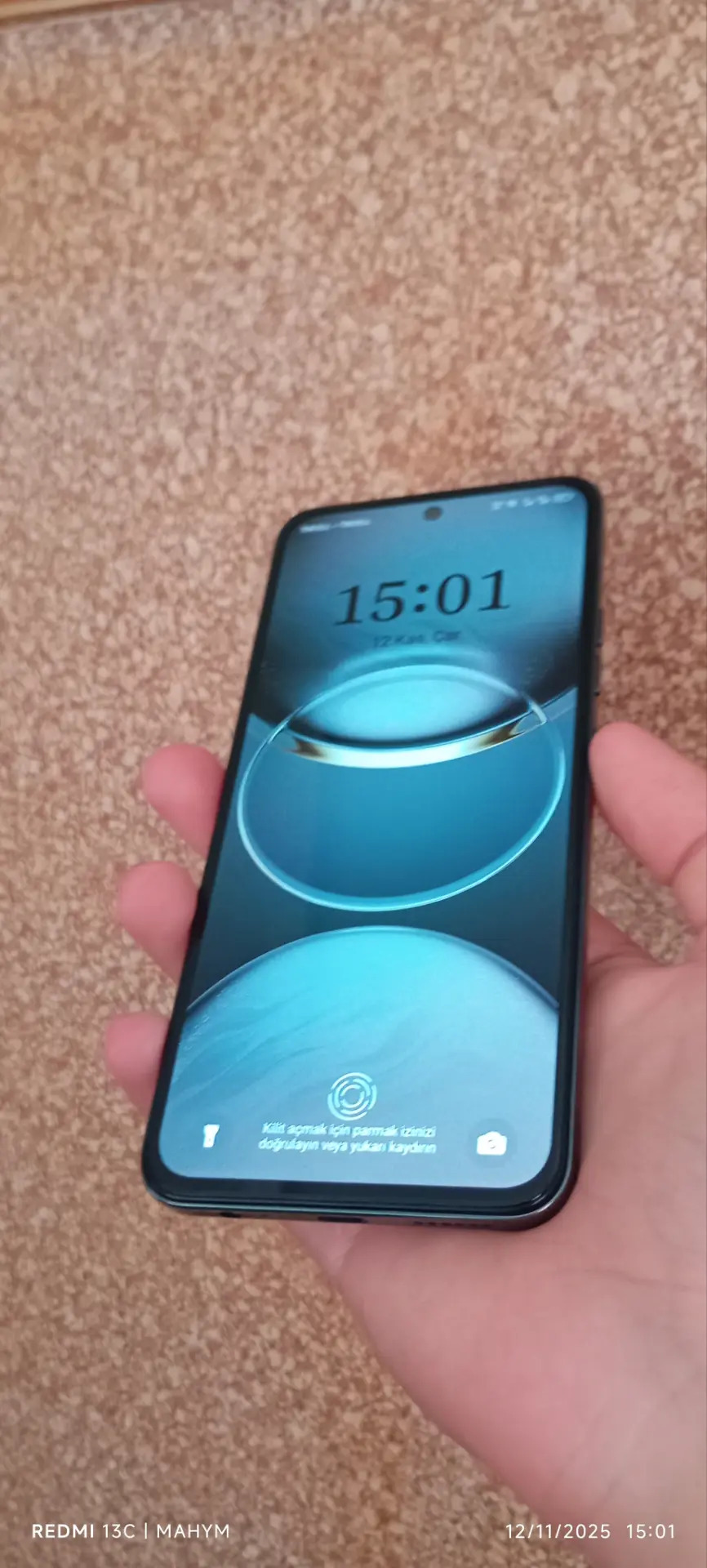TECNO SPARK 30 Pro - Türkmenabat - img 2