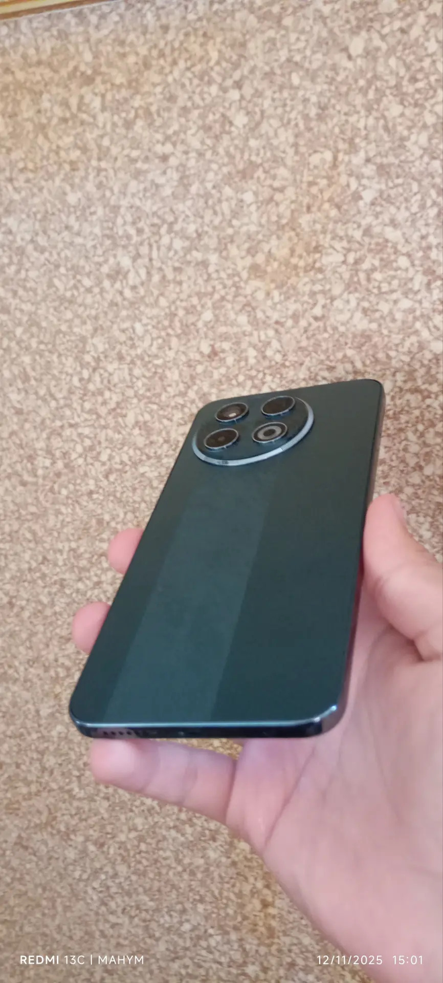 TECNO SPARK 30 Pro - Türkmenabat - img 4