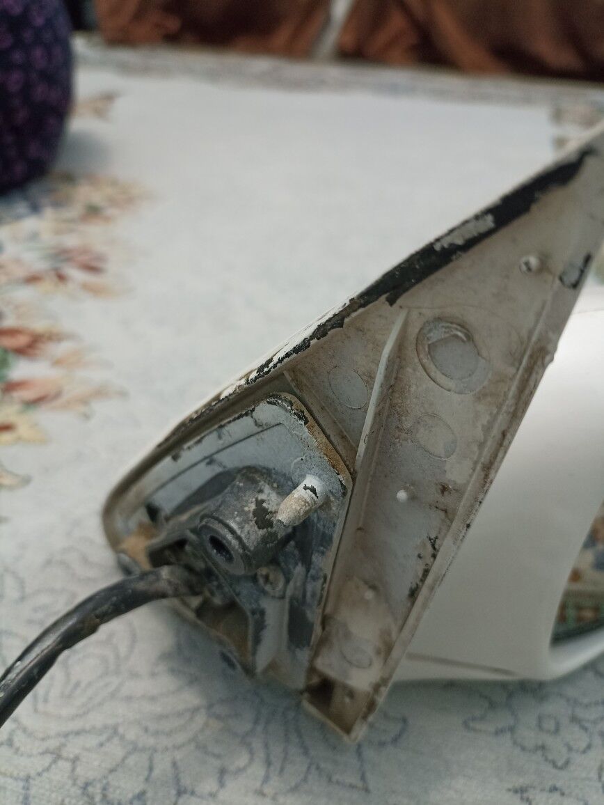 bakavoý 400 TMT - Балканабат - img 5