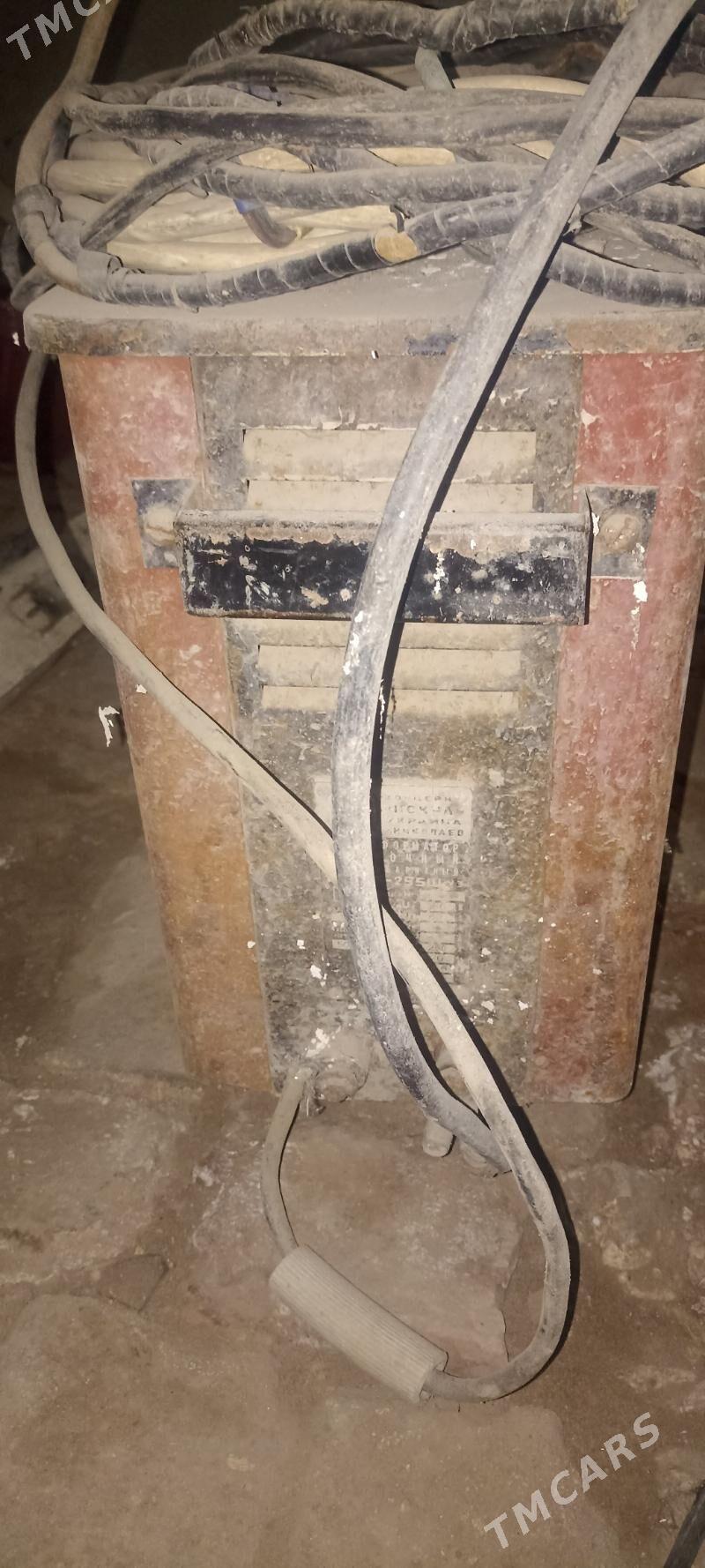 swarka aparat - Daşoguz - img 2