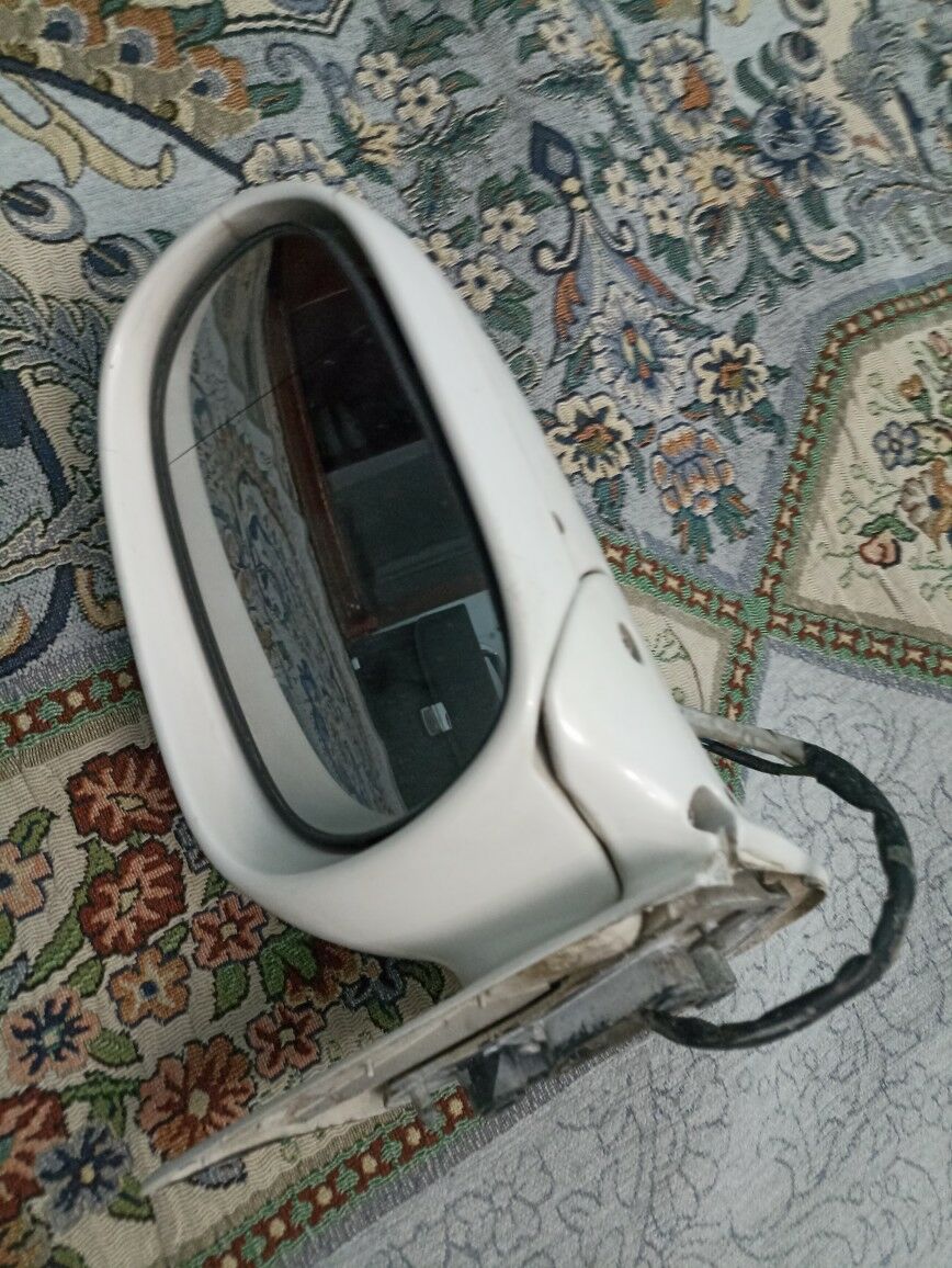 bakavoý 400 TMT - Балканабат - img 2