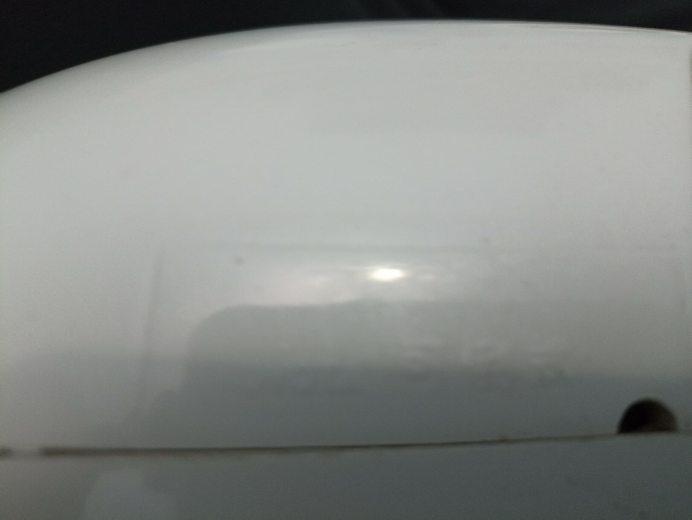 bakavoý 400 TMT - Балканабат - img 4