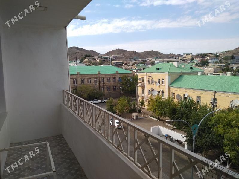 ️ Квартира в отличном состоян - Туркменбаши - img 9