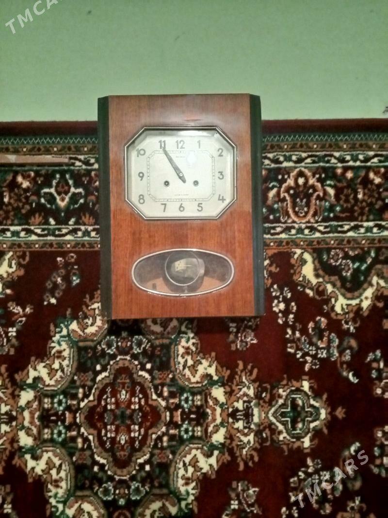 чыс с боем - Mary - img 1