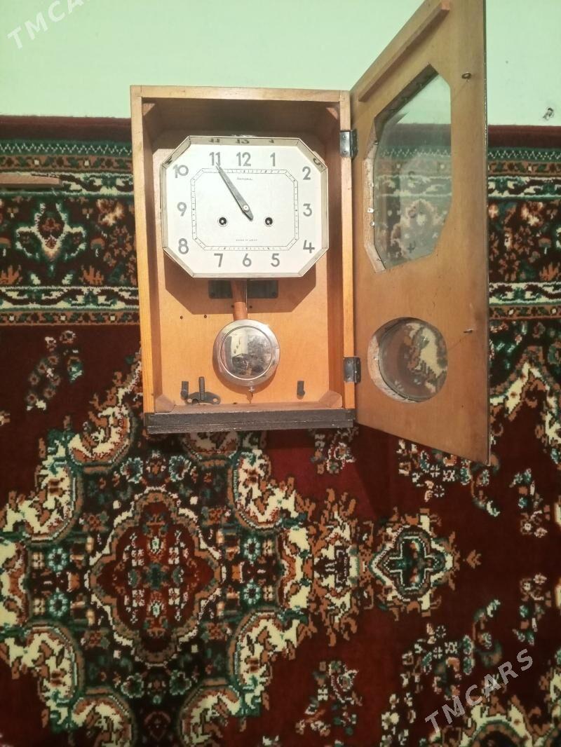 чыс с боем - Mary - img 2