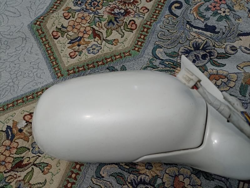 bakavoý 400 TMT - Балканабат - img 3