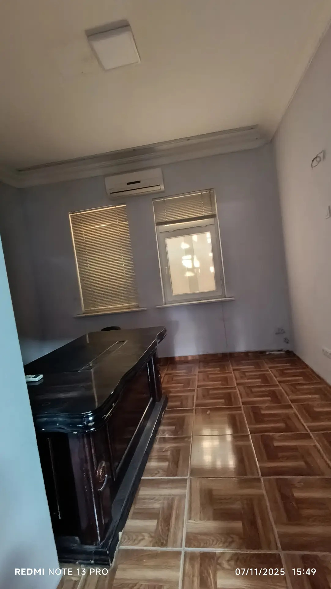 Mir6 arende podwal mebelli - Parahat 6 - img 2