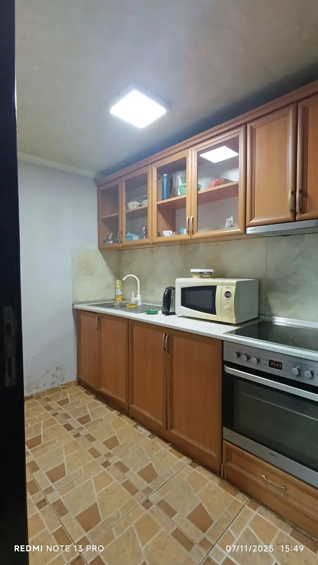 Mir6 arende podwal mebelli - Parahat 6 - img 5