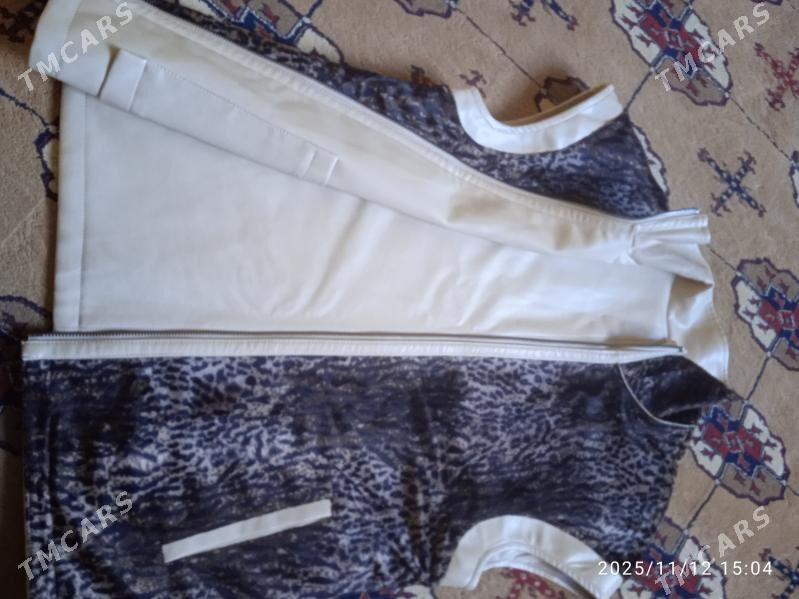 kofta - Gumdag - img 2