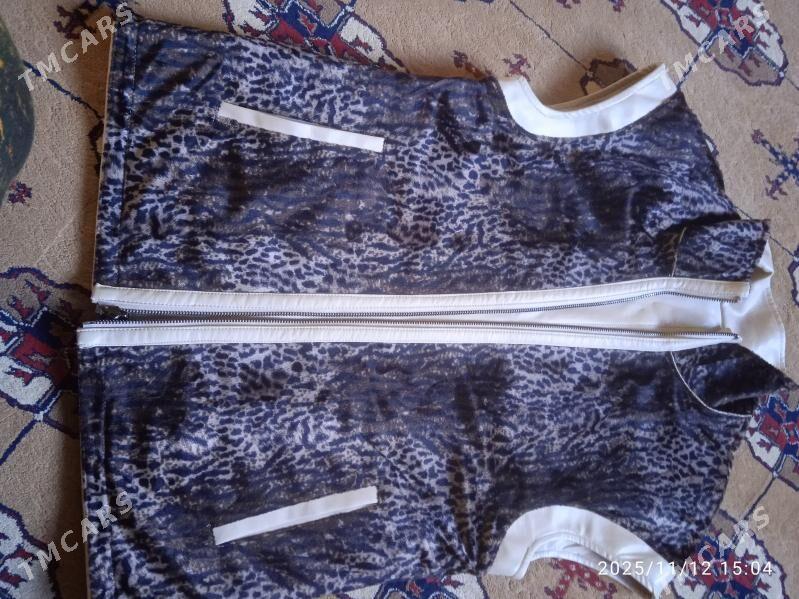 kofta - Gumdag - img 3