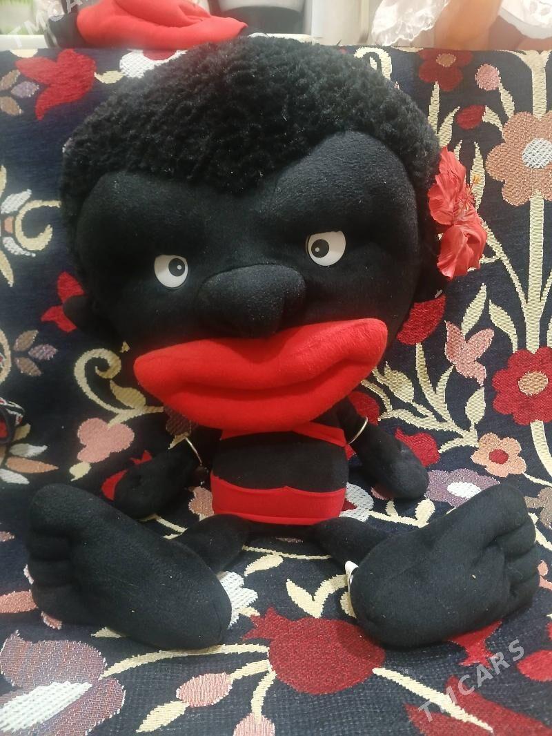 Игрушки - 30 mkr - img 7