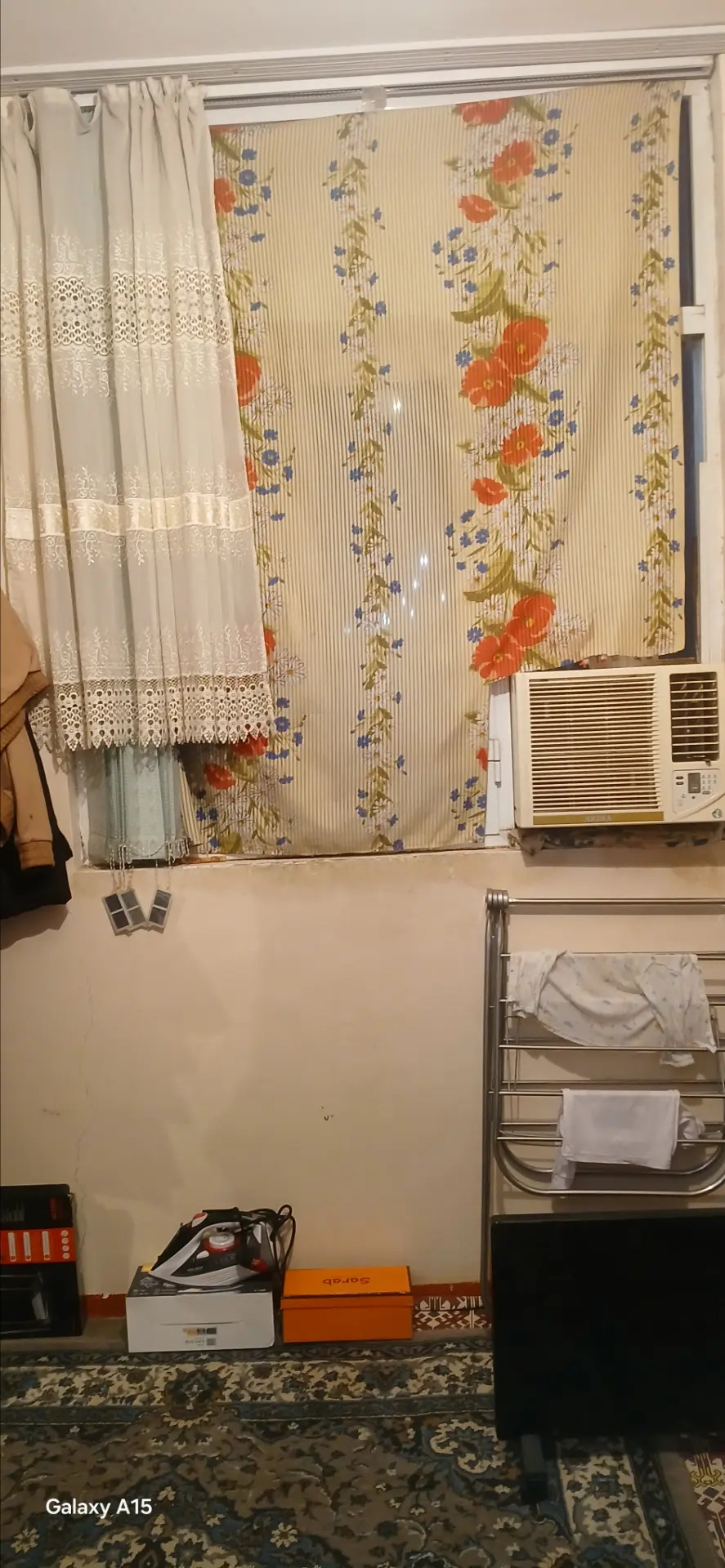 Гостинка 4 скр Gostinka 4 mkr - 4 mkr - img 5