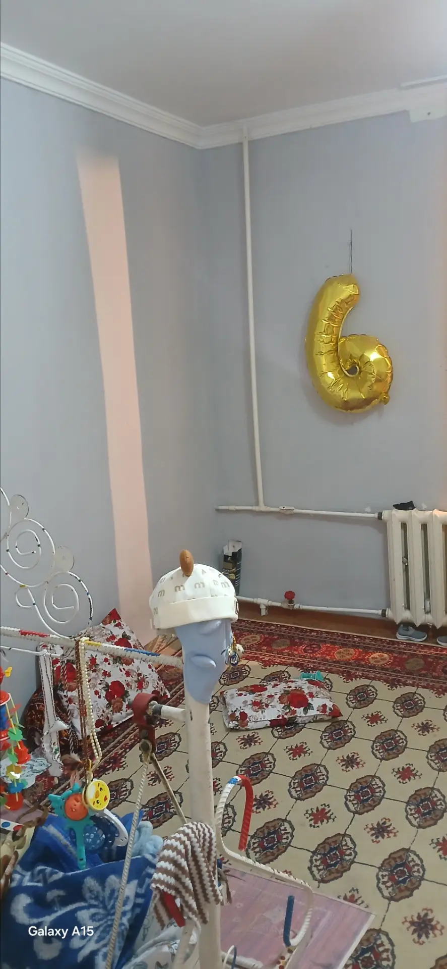 Гостинка 4 скр Gostinka 4 mkr - 4 mkr - img 2