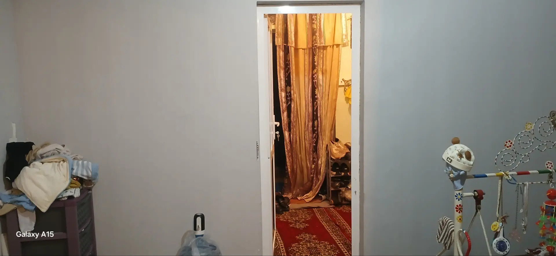 Гостинка 4 скр Gostinka 4 mkr - 4 mkr - img 3