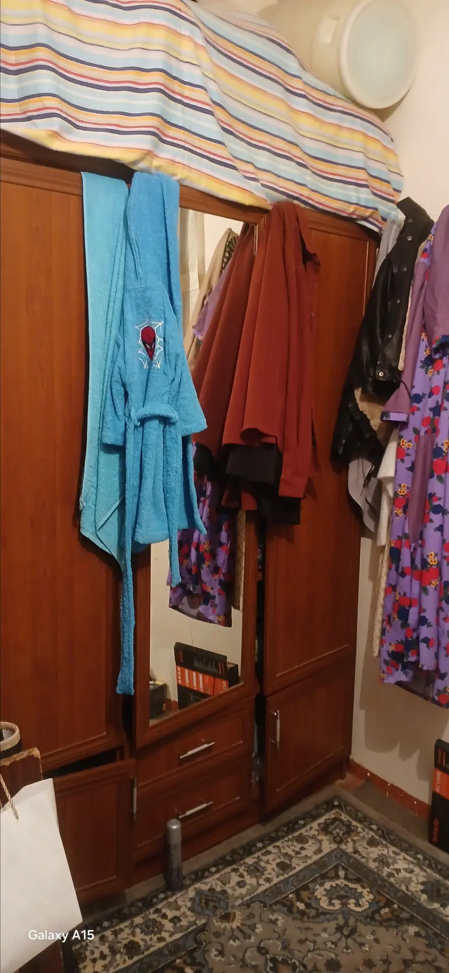 Гостинка 4 скр Gostinka 4 mkr - 4 mkr - img 7