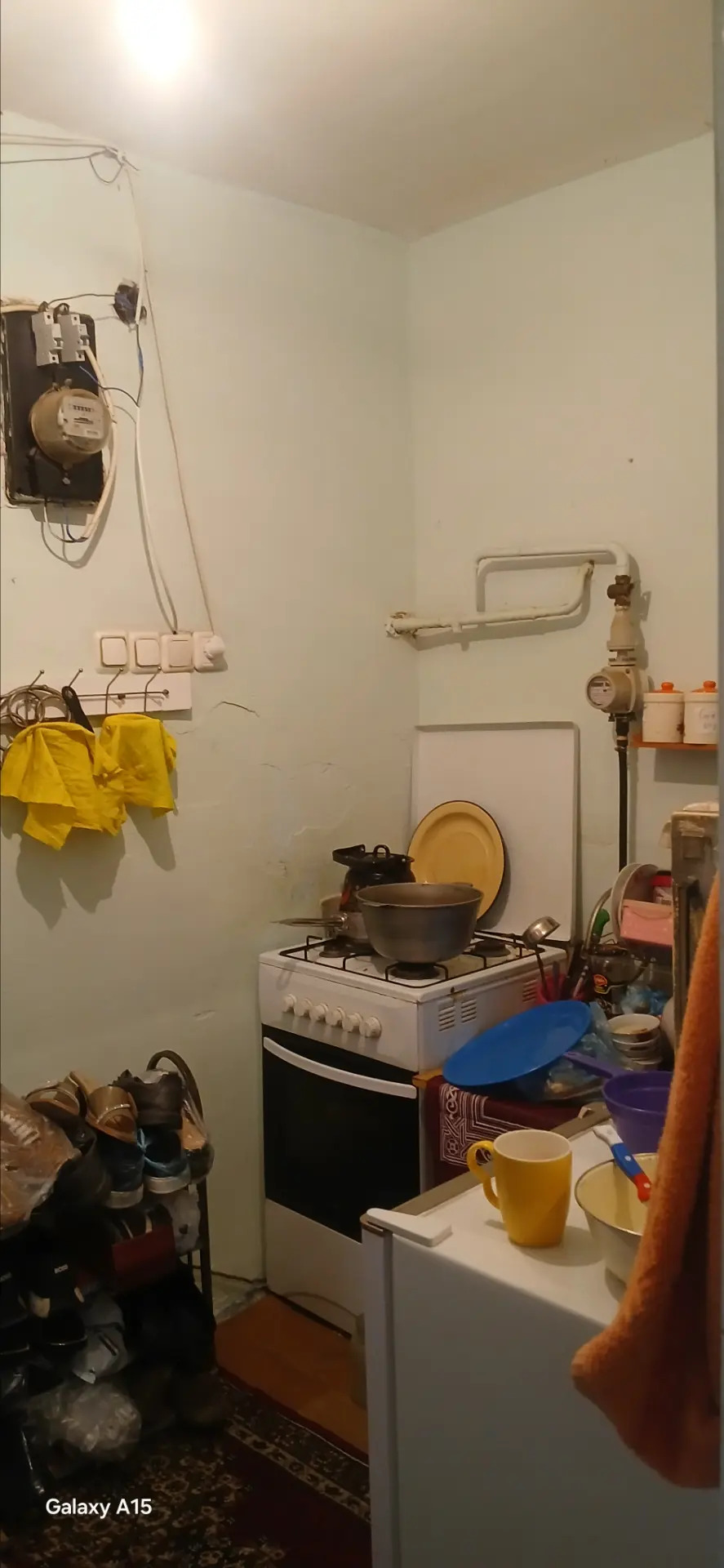 Гостинка 4 скр Gostinka 4 mkr - 4 mkr - img 4