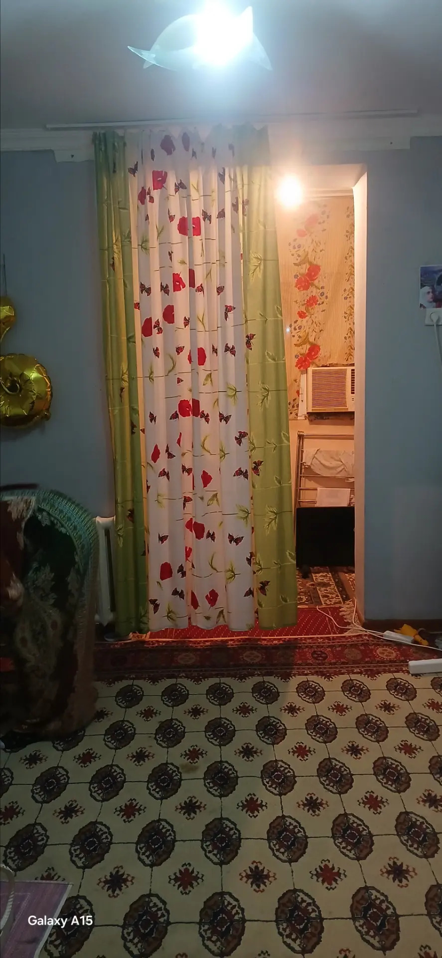 Гостинка 4 скр Gostinka 4 mkr - 4 mkr - img 1