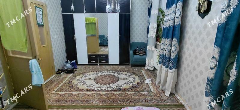 jay gokdepe - Гёкдепе - img 2