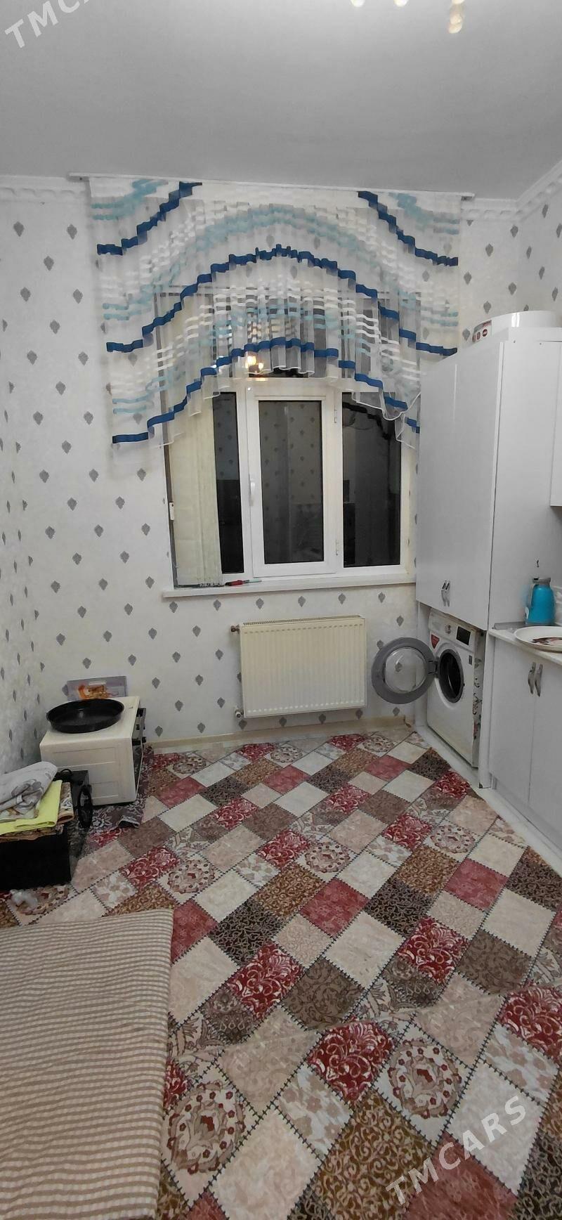 jay gokdepe - Гёкдепе - img 3