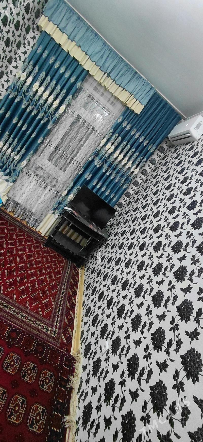 jay gokdepe - Гёкдепе - img 5