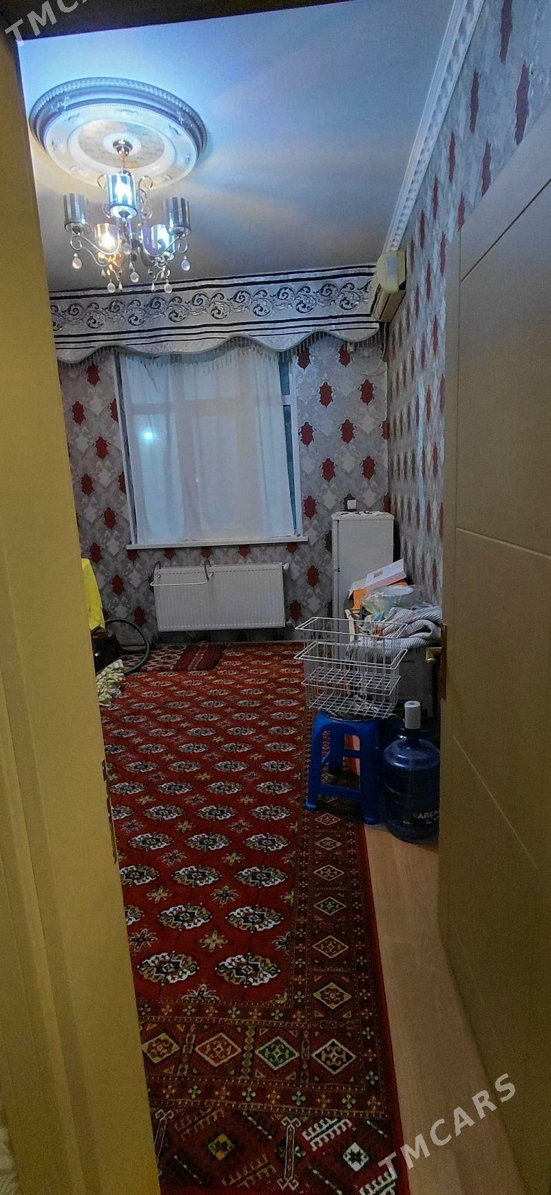 jay gokdepe - Гёкдепе - img 4