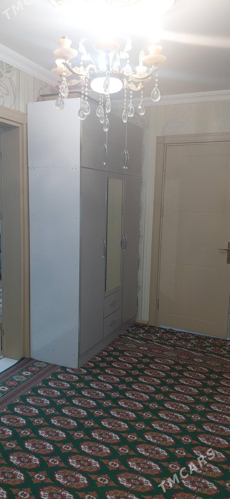 jay gokdepe - Гёкдепе - img 6