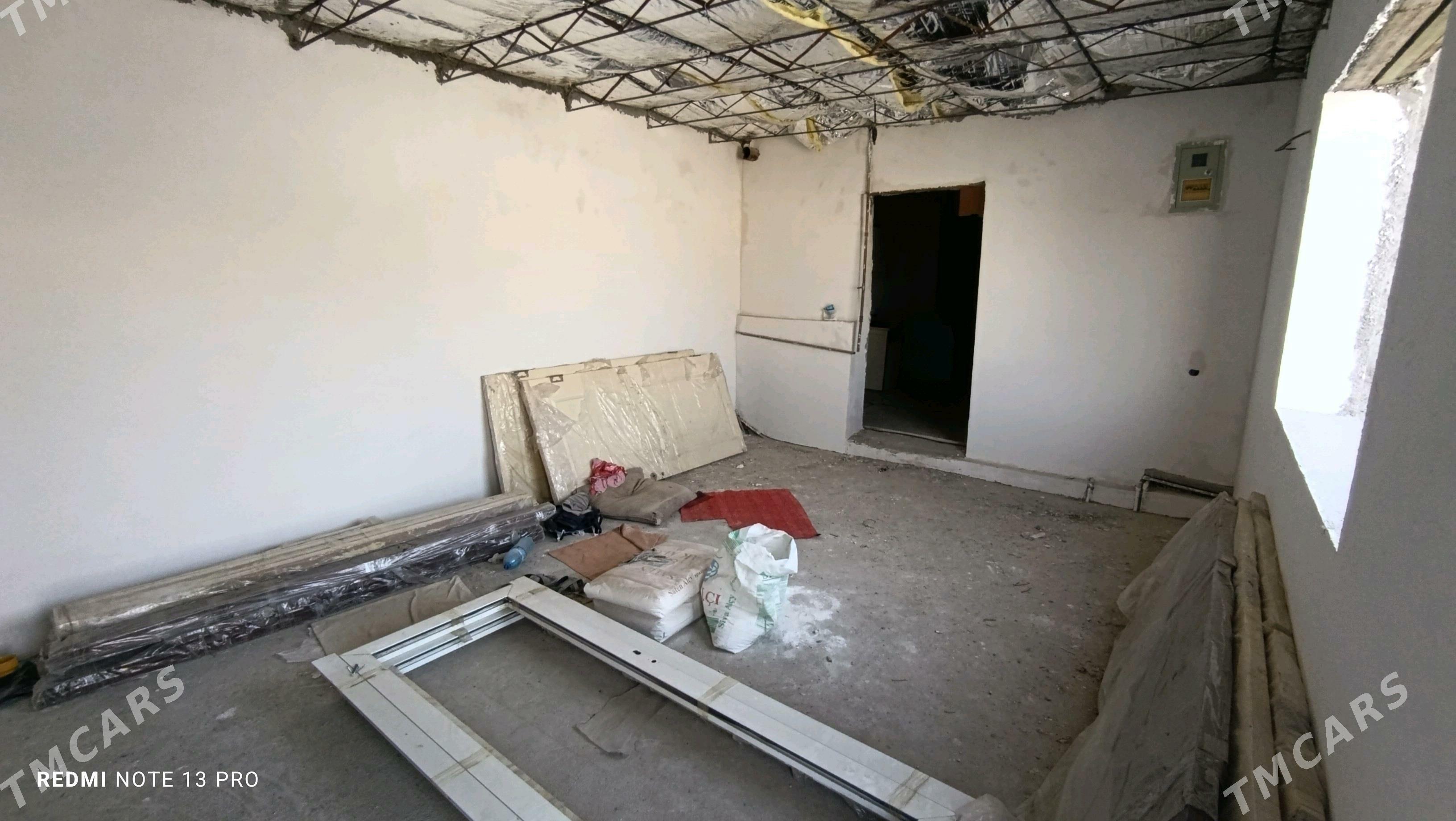 2 ком ховлы Джай полторацкая - Мары - img 7