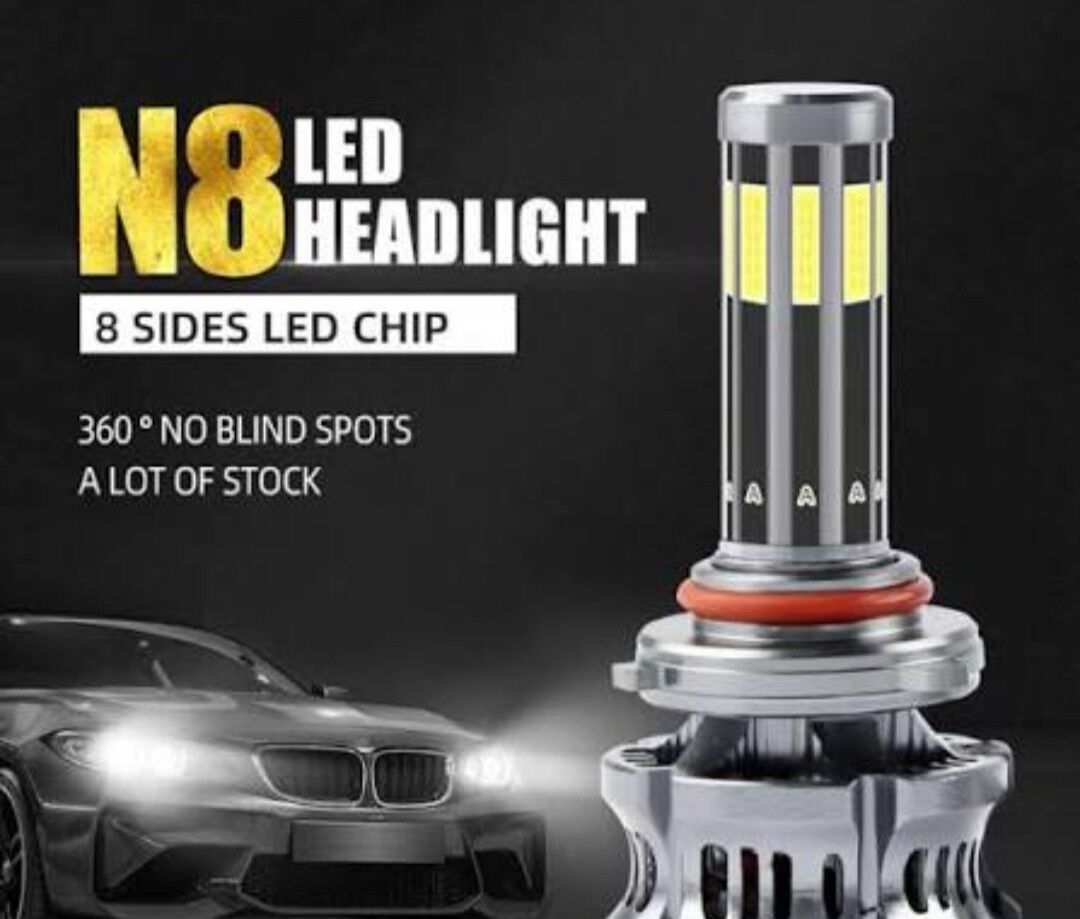 led 10 goz 400 TMT - Ашхабад - img 1